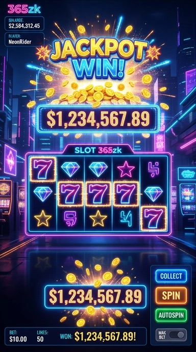 Galeri pratinjau visual vegas338 build APK resmi terbaru